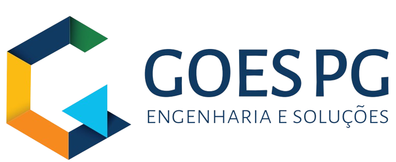 Goes PG