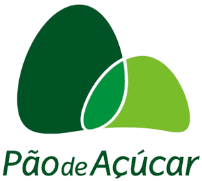 Parceiro Goes PG