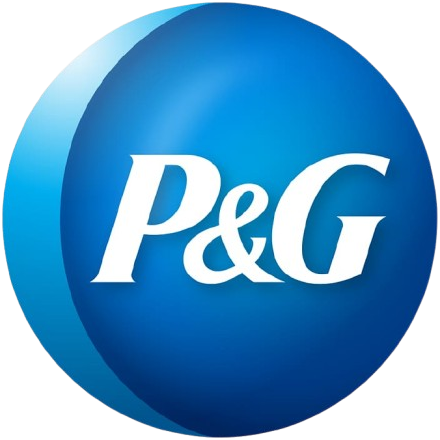 Parceiro Goes PG
